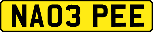 NA03PEE