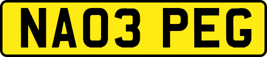 NA03PEG