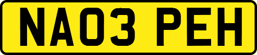 NA03PEH