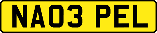 NA03PEL