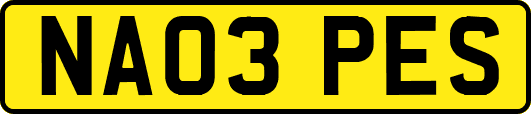 NA03PES