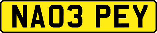 NA03PEY