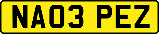 NA03PEZ