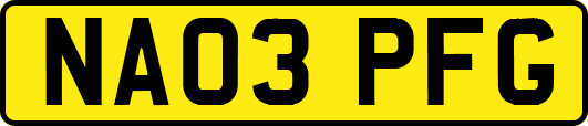 NA03PFG