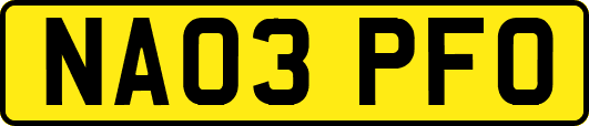 NA03PFO