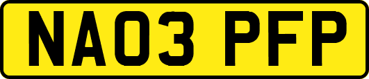 NA03PFP