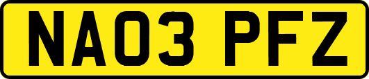 NA03PFZ