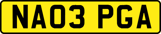 NA03PGA