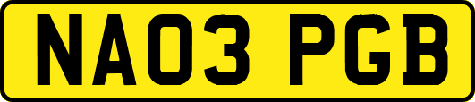 NA03PGB
