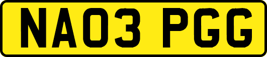 NA03PGG