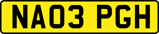 NA03PGH