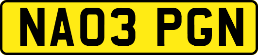 NA03PGN