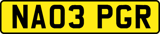 NA03PGR