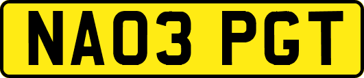 NA03PGT
