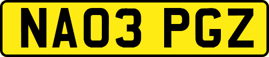 NA03PGZ