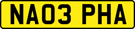 NA03PHA