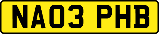 NA03PHB