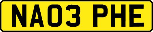 NA03PHE