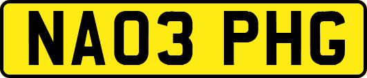 NA03PHG