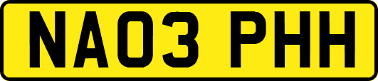 NA03PHH