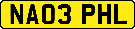 NA03PHL