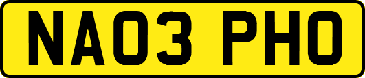 NA03PHO