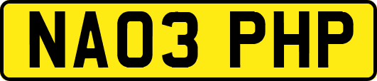NA03PHP