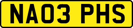 NA03PHS