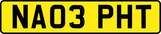 NA03PHT