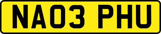 NA03PHU