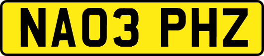 NA03PHZ