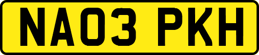 NA03PKH