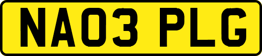 NA03PLG