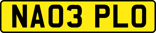 NA03PLO