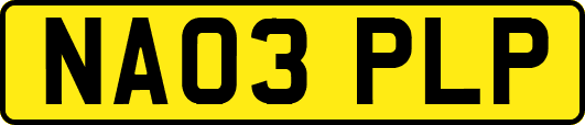 NA03PLP