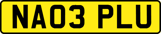 NA03PLU