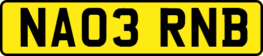 NA03RNB