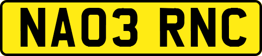 NA03RNC