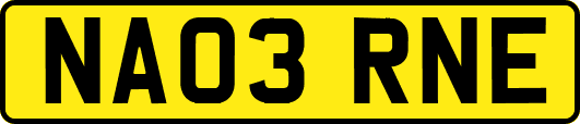 NA03RNE