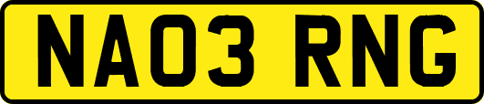 NA03RNG