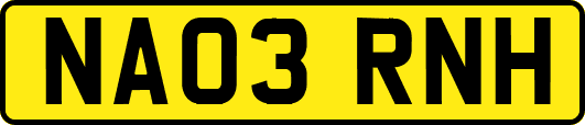 NA03RNH