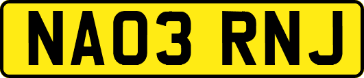 NA03RNJ