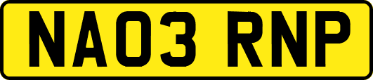 NA03RNP