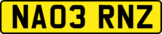NA03RNZ