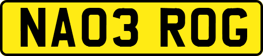 NA03ROG