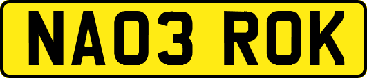 NA03ROK