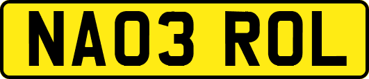 NA03ROL