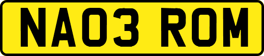 NA03ROM