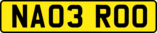 NA03ROO