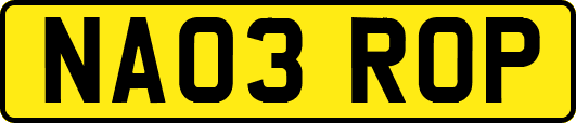 NA03ROP